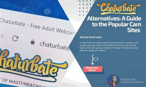 chaturbate like sites|Top 10 Sites Like Chaturbate to Enjoy Live Cams